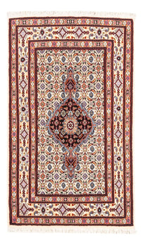 Moud Tapijt 120x80cm - Perzisch tapijt – product image