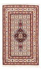 Moud Tapijt 120x80cm - Perzisch tapijt