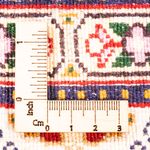 Perzisch tapijt - Klassiek - 120 x 80 cm - beige