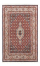 Moud Tapijt 97x148cm - Perzisch tapijt