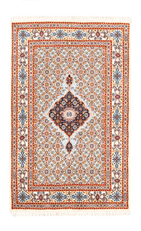 Moud Tapijt 120x80cm - Perzisch tapijt – product image