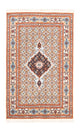 Moud Tapijt 120x80cm - Perzisch tapijt