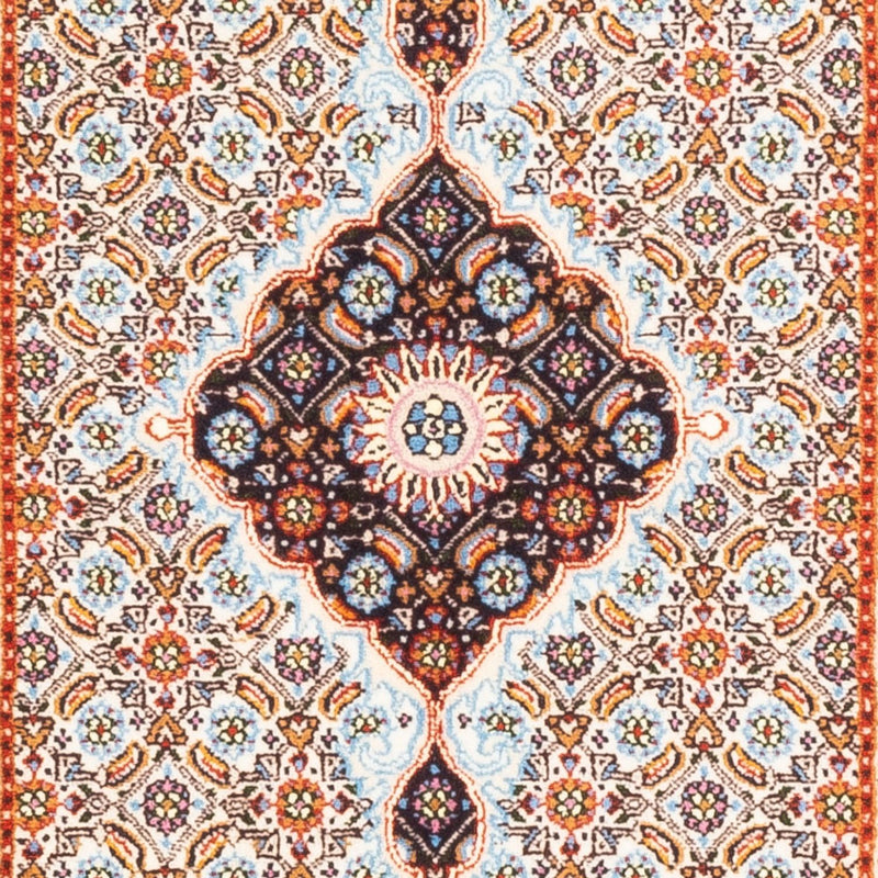 Perzisch tapijt - Klassiek - 120 x 80 cm - beige