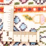 Perzisch tapijt - Klassiek - 120 x 80 cm - beige