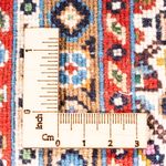 Perzisch tapijt - Klassiek - 120 x 80 cm - beige