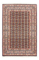 Moud Tapijt 120x80cm - Perzisch tapijt