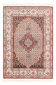 Moud Tapijt 140x96cm - Perzisch tapijt