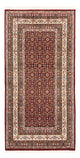 Moud Tapijt 145x75cm - Perzisch tapijt