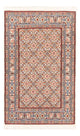 Moud Tapijt 115x73cm - Perzisch tapijt