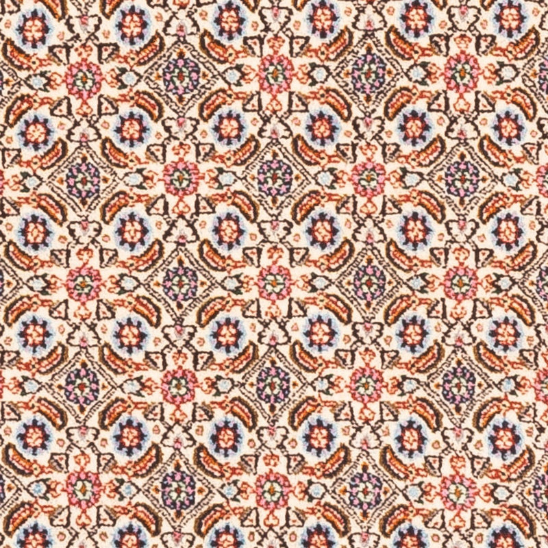 Perzisch tapijt - Klassiek - 115 x 73 cm - beige