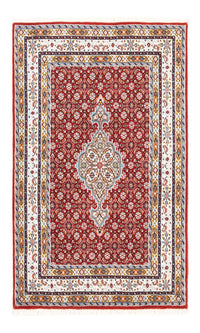 Moud Tapijt 120x75cm - Perzisch tapijt – product image