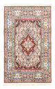 Moud Tapijt 117x75cm - Perzisch tapijt