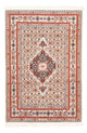 Moud Tapijt 118x82cm - Perzisch tapijt