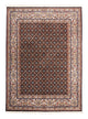 Moud Tapijt 195x144cm - Perzisch tapijt