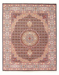 Moud Tapijt 147x203cm - Perzisch tapijt – product image