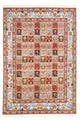 Moud Tapijt 238x160cm - Perzisch tapijt