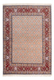 Moud Tapijt 198x142cm - Perzisch tapijt