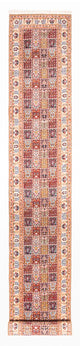 Moud Tapijt 489x77cm - Perzisch tapijt