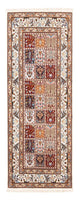 Moud Tapijt 84x201cm - Perzisch tapijt