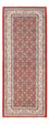 Loper Perzisch tapijt - Klassiek - 194 x 78 cm - rood