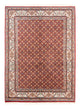Moud Tapijt 189x140cm - Perzisch tapijt
