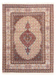 Moud Tapijt 200x147cm - Perzisch tapijt