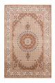 Moud Tapijt 300x200cm - Perzisch tapijt