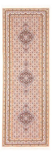 Moud Tapijt 238x77cm - Perzisch tapijt – product image
