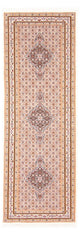 Moud Tapijt 238x77cm - Perzisch tapijt