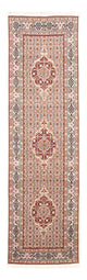 Moud Tapijt 245x77cm - Perzisch tapijt