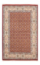 Moud Tapijt 147x93cm - Perzisch tapijt