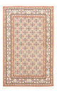 Moud Tapijt 147x93cm - Perzisch tapijt