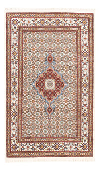 Moud Tapijt 120x77cm - Perzisch tapijt – product image