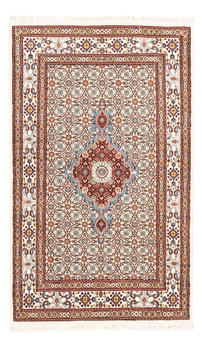 Moud Tapijt 77x120cm - Perzisch tapijt