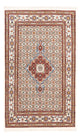 Moud Tapijt 120x77cm - Perzisch tapijt
