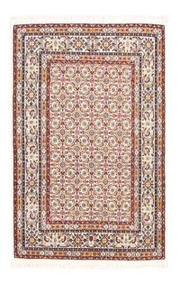 Moud Tapijt 118x77cm - Perzisch tapijt – product image