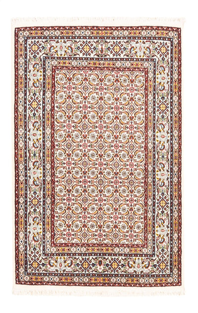 Moud Tapijt 77x118cm - Perzisch tapijt