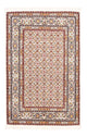 Moud Tapijt 118x77cm - Perzisch tapijt