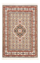 Moud Tapijt 114x77cm - Perzisch tapijt