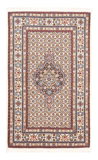 Moud Tapijt 122x76cm - Perzisch tapijt – product image