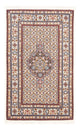 Moud Tapijt 122x76cm - Perzisch tapijt