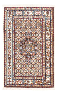 Moud Tapijt 125x76cm - Perzisch tapijt – product image