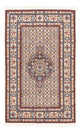 Moud Tapijt 125x76cm - Perzisch tapijt