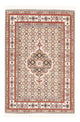 Moud Tapijt 114x78cm - Perzisch tapijt