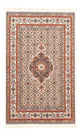 Moud Tapijt 74x115cm - Perzisch tapijt