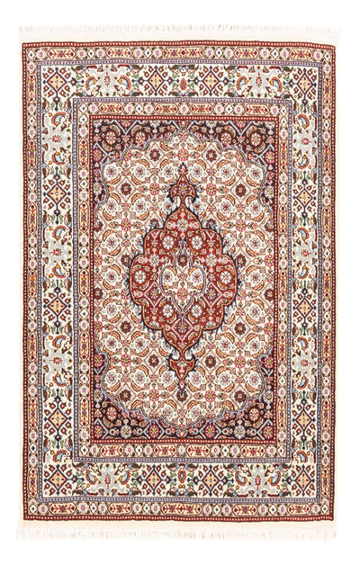 Moud Tapijt 79x119cm - Perzisch tapijt