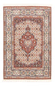 Moud Tapijt 119x79cm - Perzisch tapijt