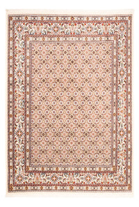 Moud Tapijt 194x148cm - Perzisch tapijt – product image