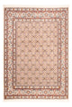 Moud Tapijt 194x148cm - Perzisch tapijt