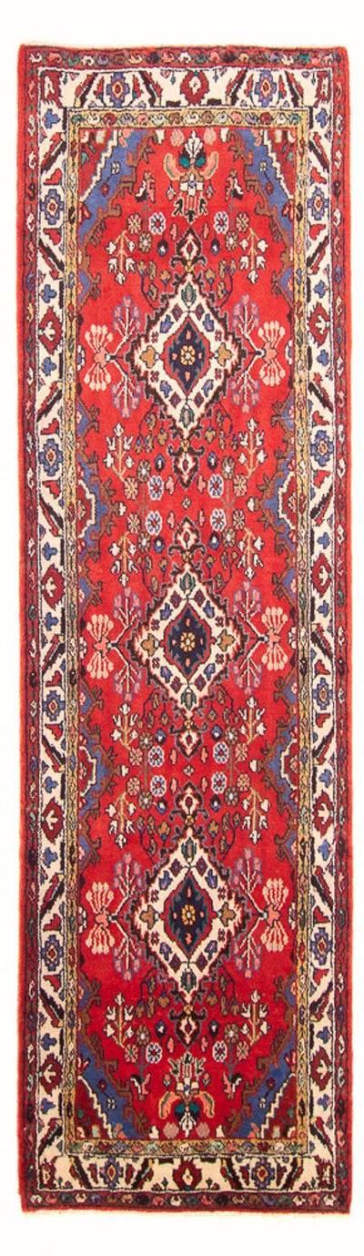 Kolyai Tapijt 110x318cm - Perzisch tapijt